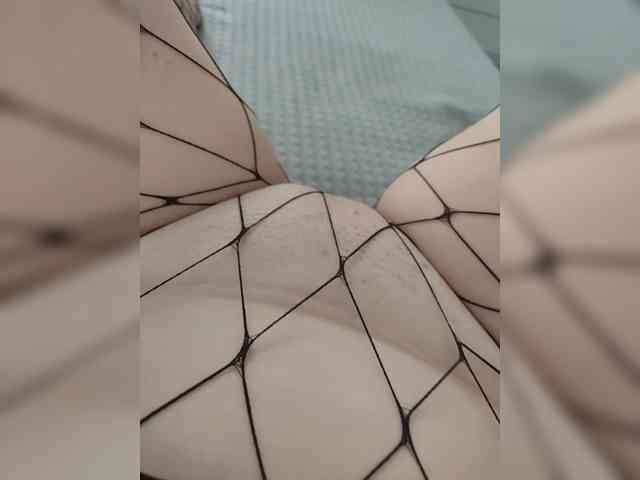 every-myr