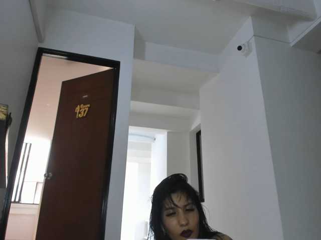 DirtyPamela