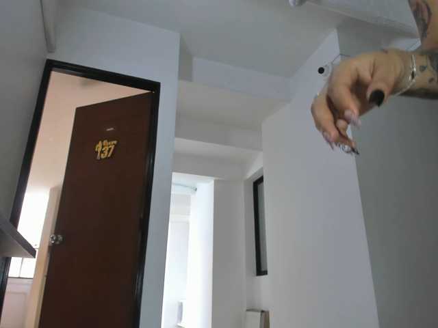 NAILAMISTRESS