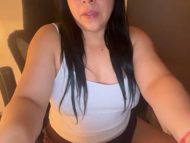 Almag