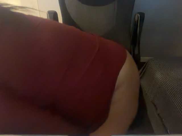 Almag live cam on BongaCams