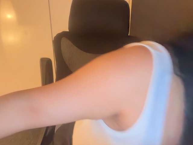 Almag