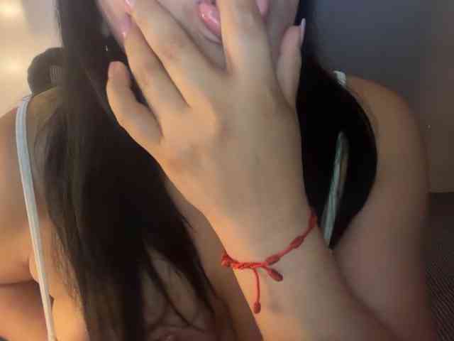 Almag