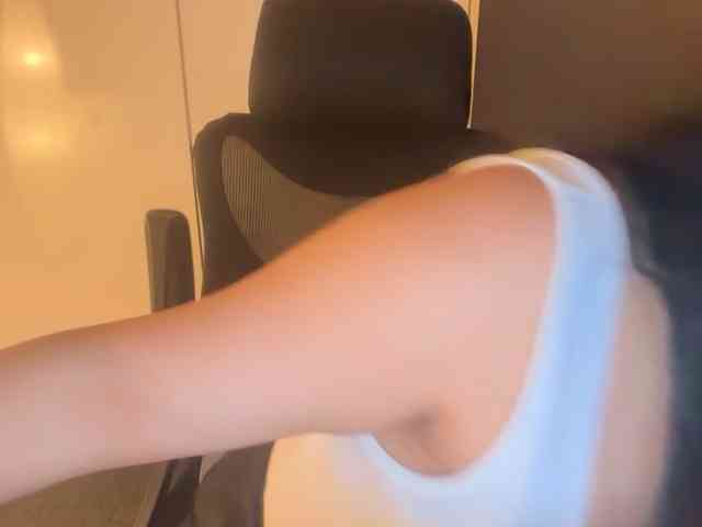 Almag