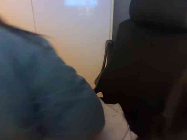 Almag webcam