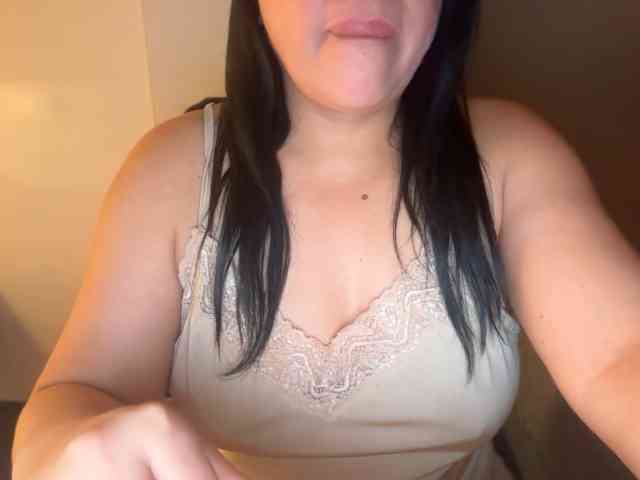 Almag