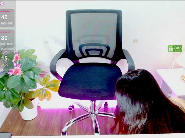 Emilyloveu live cam