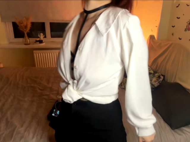 Anita-want