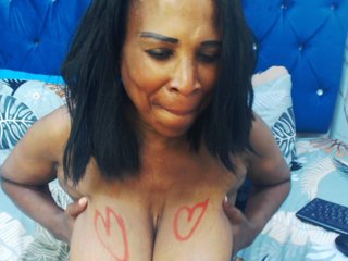 Sexy-CougarXXX