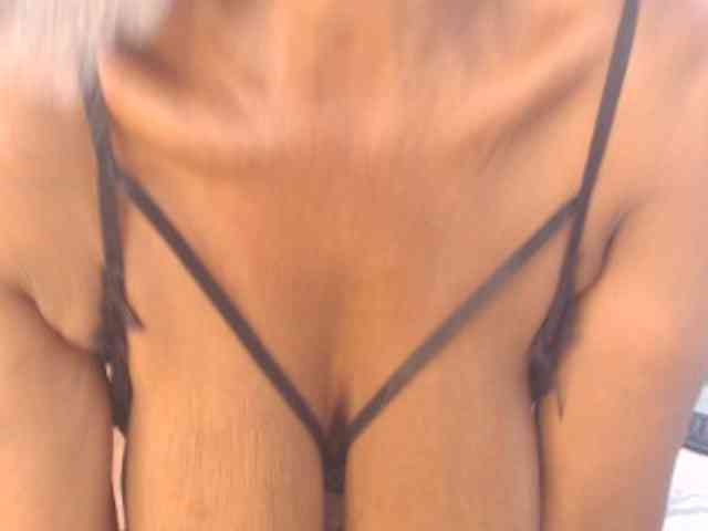Sexy-CougarXXX Sexy-CougarXXX