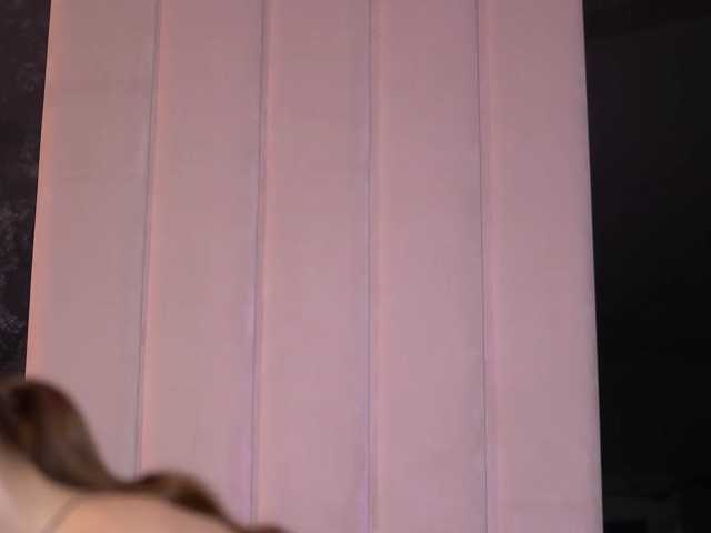 AmalDoll live cam on BongaCams