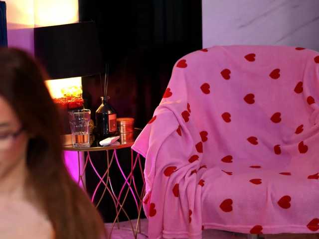 AmalDoll live cam on BongaCams