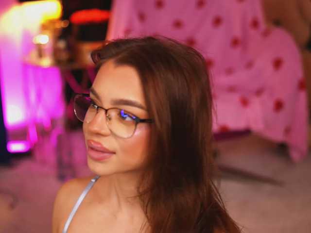 AmalDoll