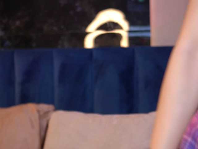 AmalDoll live cam on BongaCams