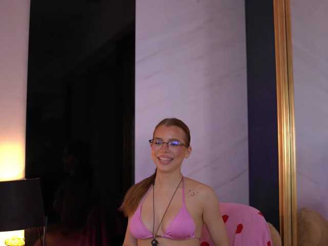 AmalDoll live cam on BongaCams