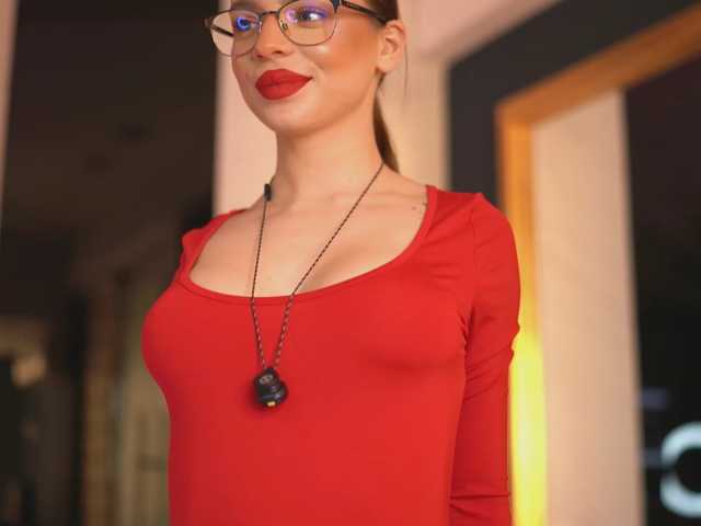 AmalDoll