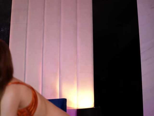 AmalDoll live cam on BongaCams