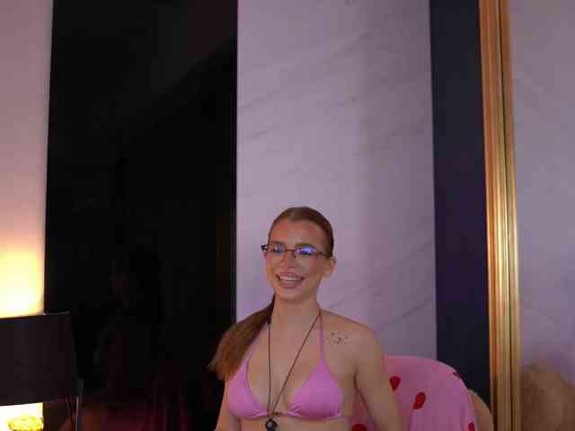 AmalDoll
