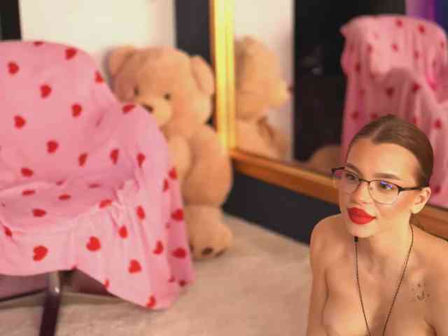 AmalDoll