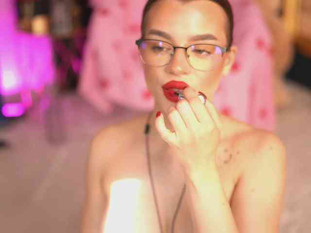 AmalDoll