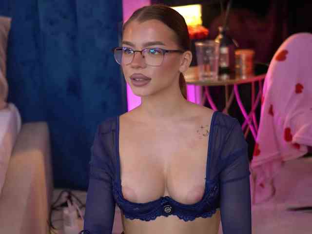 AmalDoll