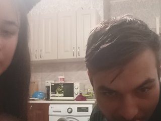 Nikita-Nastiaa Porn Show