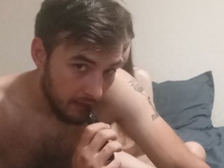 Nikita-Nastiaa Porn Show