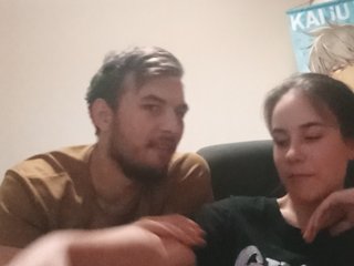 Nikita-Nastiaa Porn Show