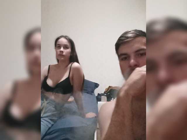 Nikita-Nastiaa live cam on BongaCams