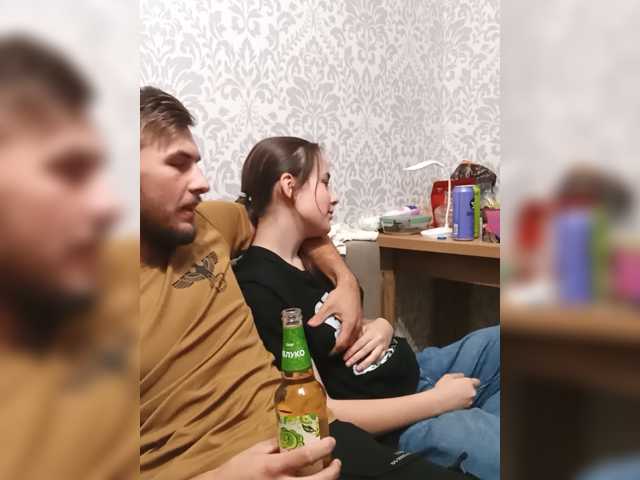 Nikita-Nastiaa