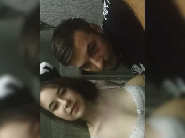 Nikita-Nastiaa
