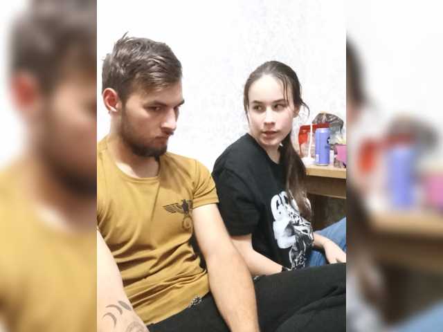 Live трансляция Nikita-Nastiaa - slutnetki.online
