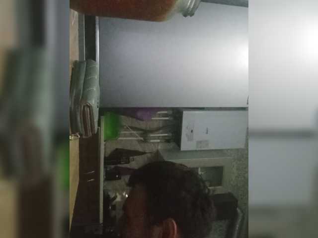 Nikita-Nastiaa live cam on BongaCams