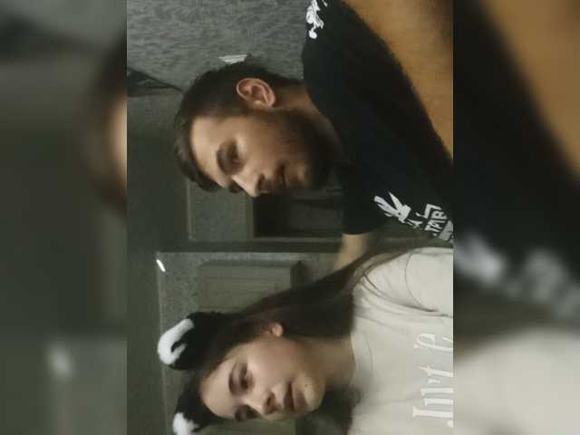 Nikita-Nastiaa live cam on BongaCams