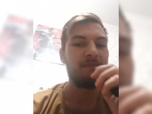 Nikita-Nastiaa live cam on BongaCams