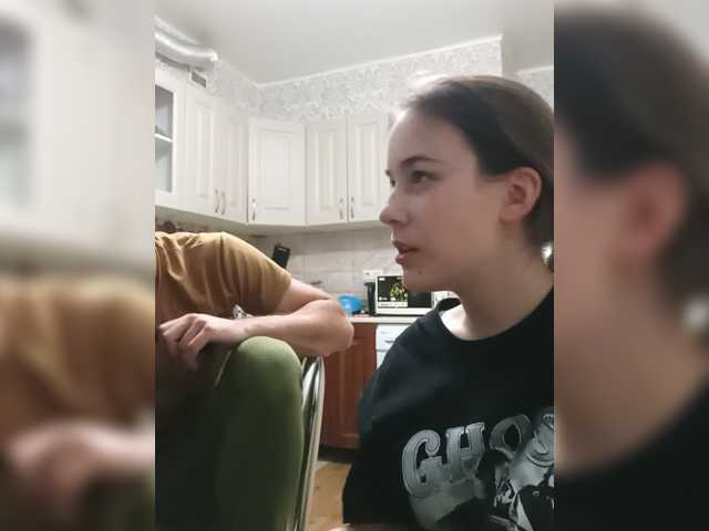 Nikita-Nastiaa
