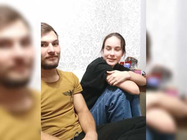 Nikita-Nastiaa live cam on BongaCams