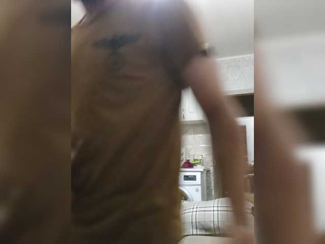 Nikita-Nastiaa live cam on BongaCams