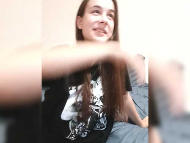 Nikita-Nastiaa