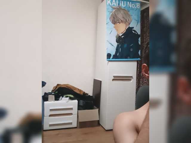 Nikita-Nastiaa live cam