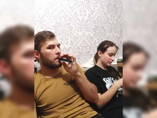 Nikita-Nastiaa
