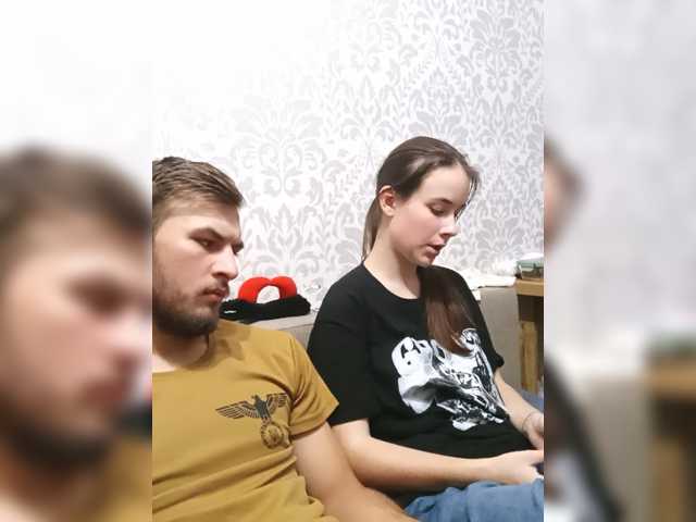 Nikita-Nastiaa