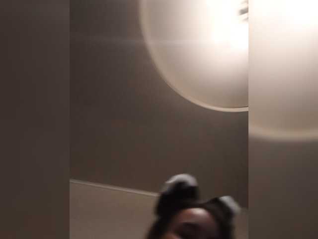 Nikita-Nastiaa live cam on BongaCams