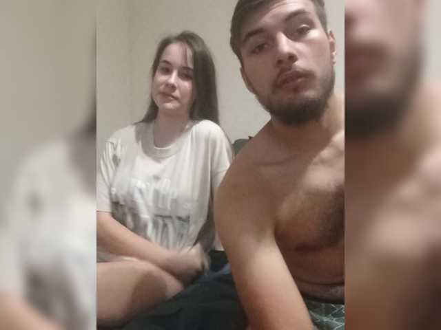 Nikita-Nastiaa