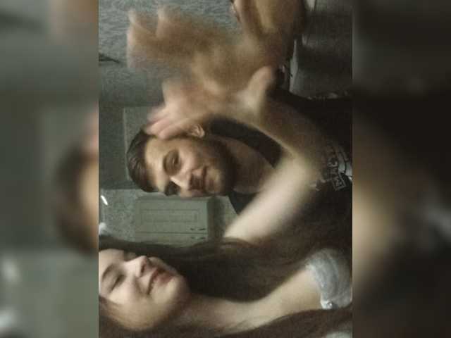 Nikita-Nastiaa