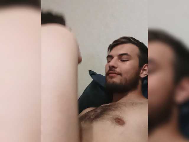 Nikita-Nastiaa