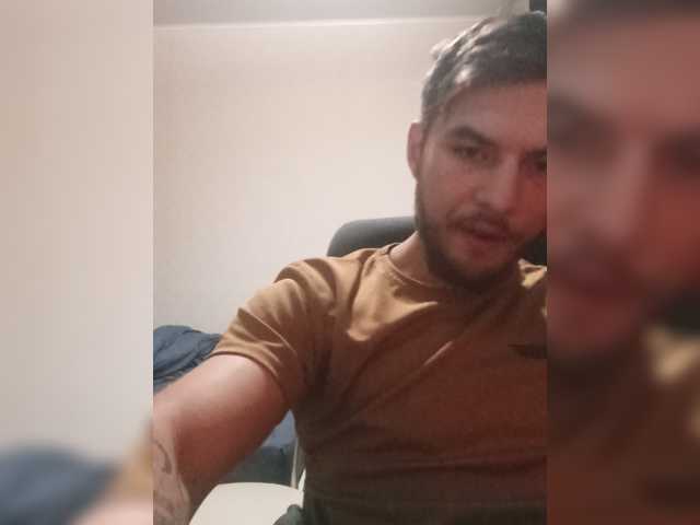 Nikita-Nastiaa live cam on BongaCams