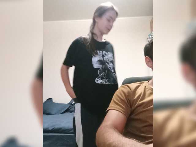 Nikita-Nastiaa