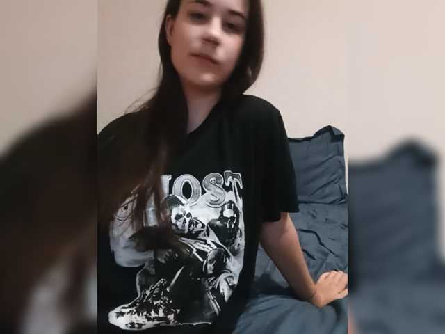 Nikita-Nastiaa