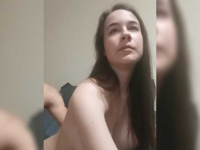Nikita-Nastiaa